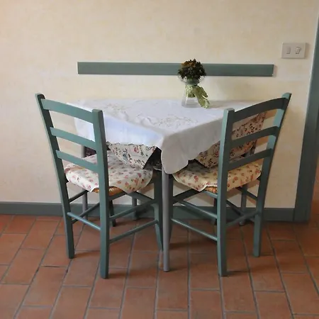 Agriturismo Casa Mattei-2